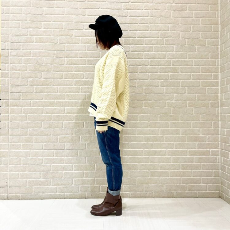 LINE_ALBUM_平川　blog_221212_11